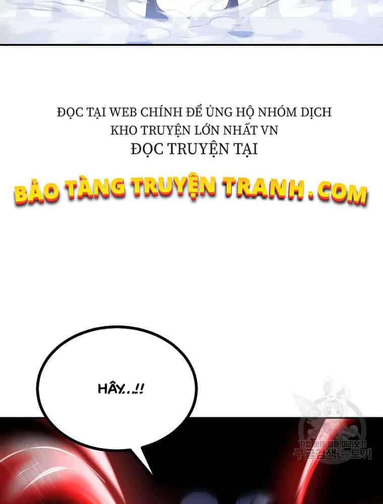 Thiếu Niên Phương Sĩ - Chương 31 - ảnh 34