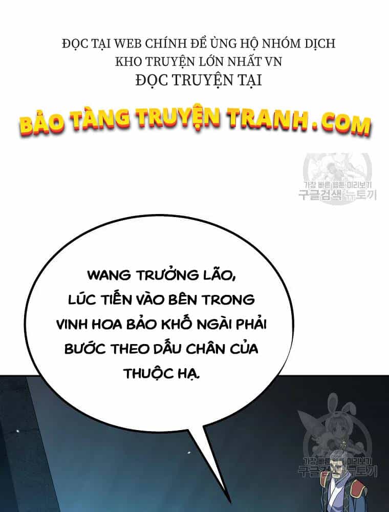 Thiếu Niên Phương Sĩ - Chương 31 - ảnh 41