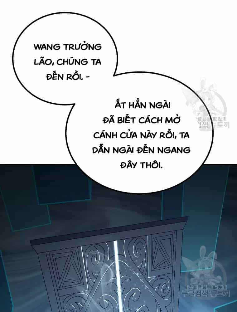 Thiếu Niên Phương Sĩ - Chương 31 - ảnh 48