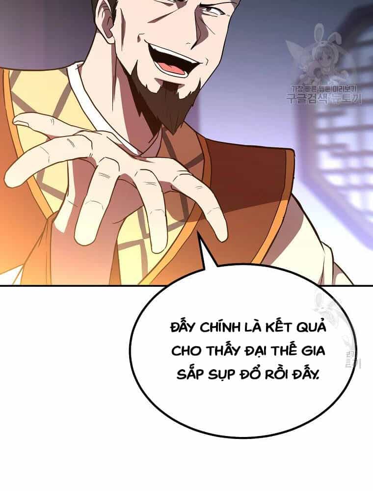 Thiếu Niên Phương Sĩ - Chương 31 - ảnh 5