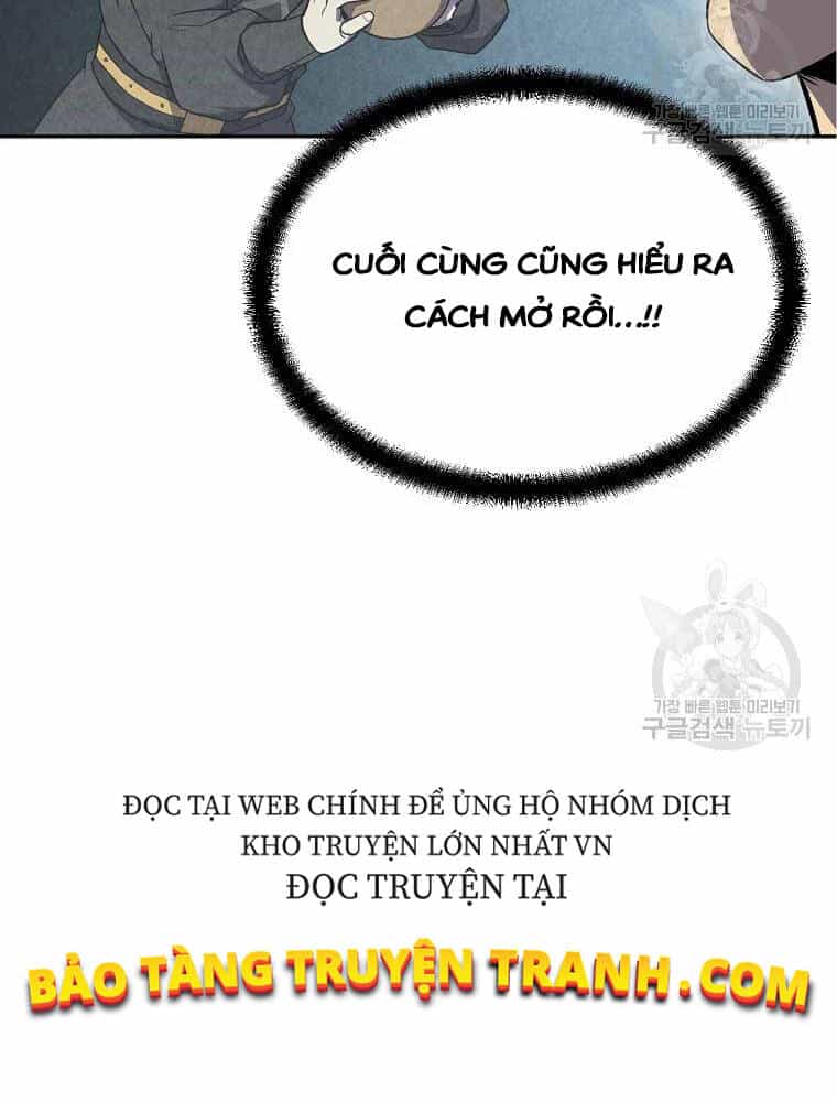 Thiếu Niên Phương Sĩ - Chương 31 - ảnh 58