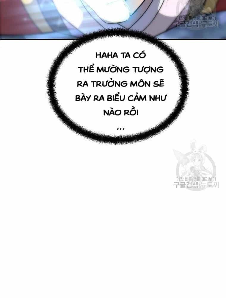 Thiếu Niên Phương Sĩ - Chương 31 - ảnh 71