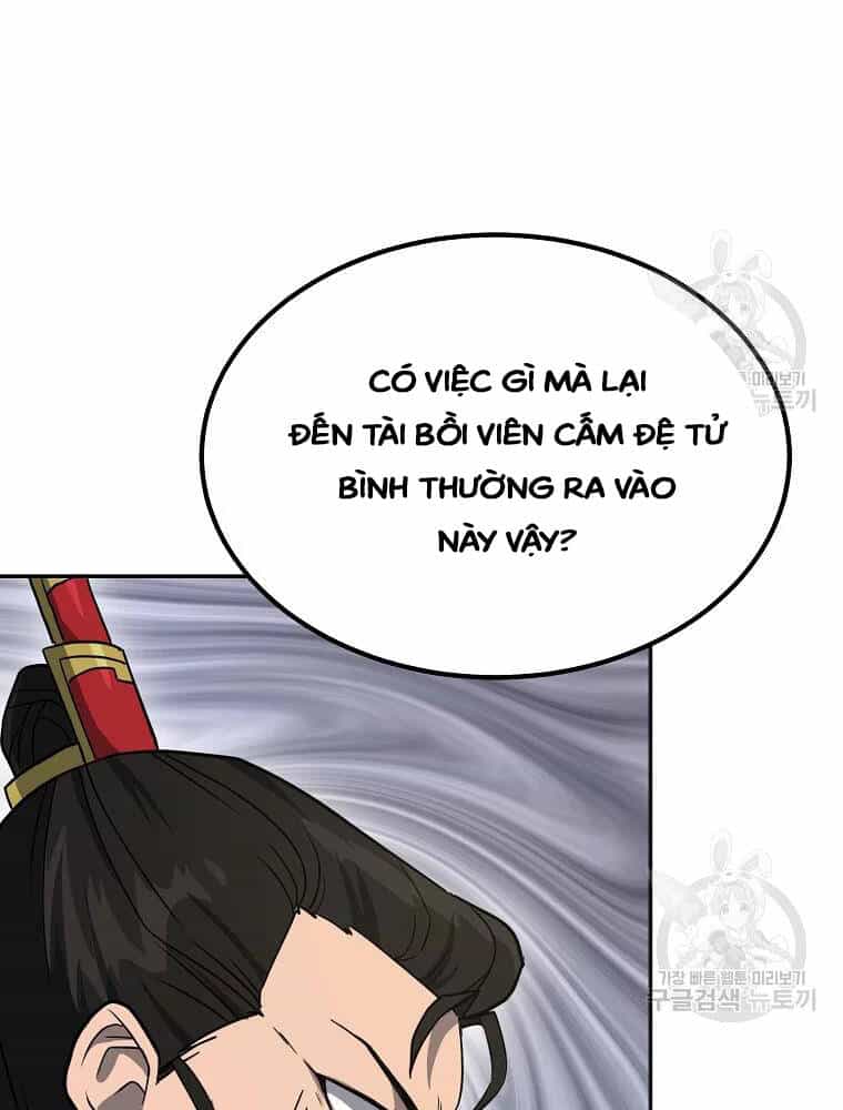 Thiếu Niên Phương Sĩ - Chương 31 - ảnh 88