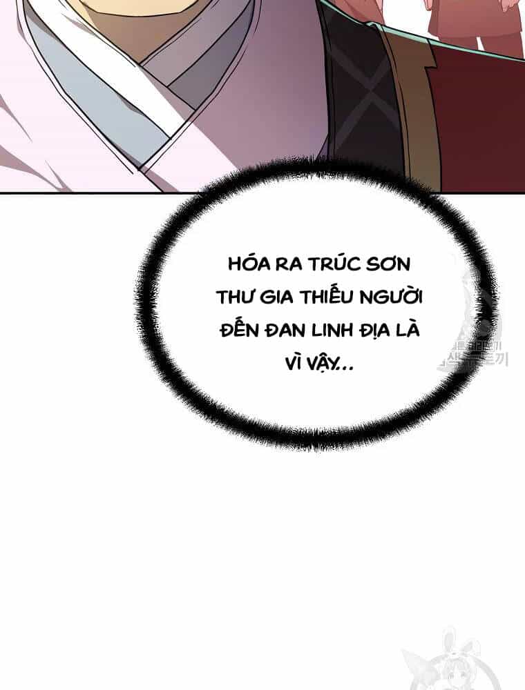 Thiếu Niên Phương Sĩ - Chương 31 - ảnh 9