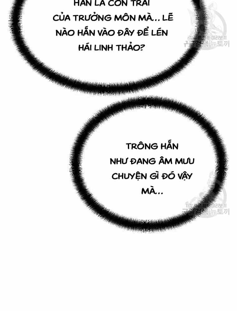 Thiếu Niên Phương Sĩ - Chương 31 - ảnh 92