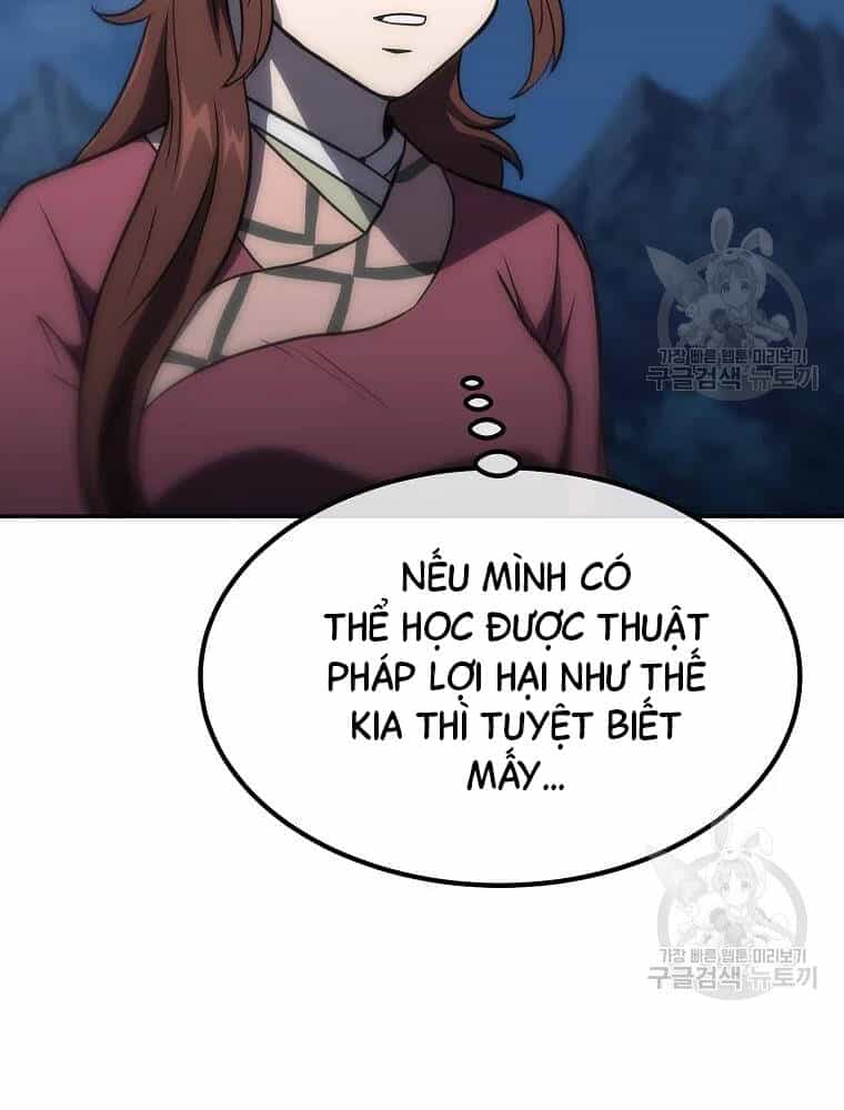 Thiếu Niên Phương Sĩ - Chương 32 - ảnh 135