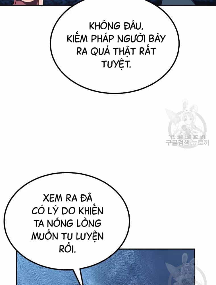 Thiếu Niên Phương Sĩ - Chương 32 - ảnh 137