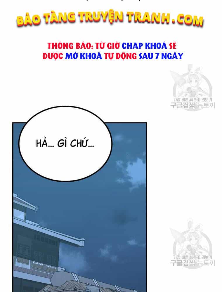 Thiếu Niên Phương Sĩ - Chương 32 - ảnh 142