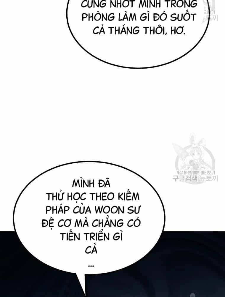 Thiếu Niên Phương Sĩ - Chương 32 - ảnh 145