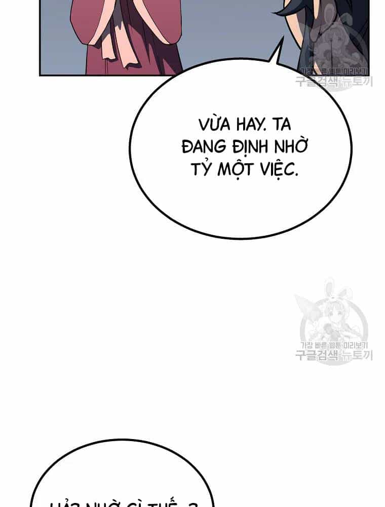 Thiếu Niên Phương Sĩ - Chương 32 - ảnh 153