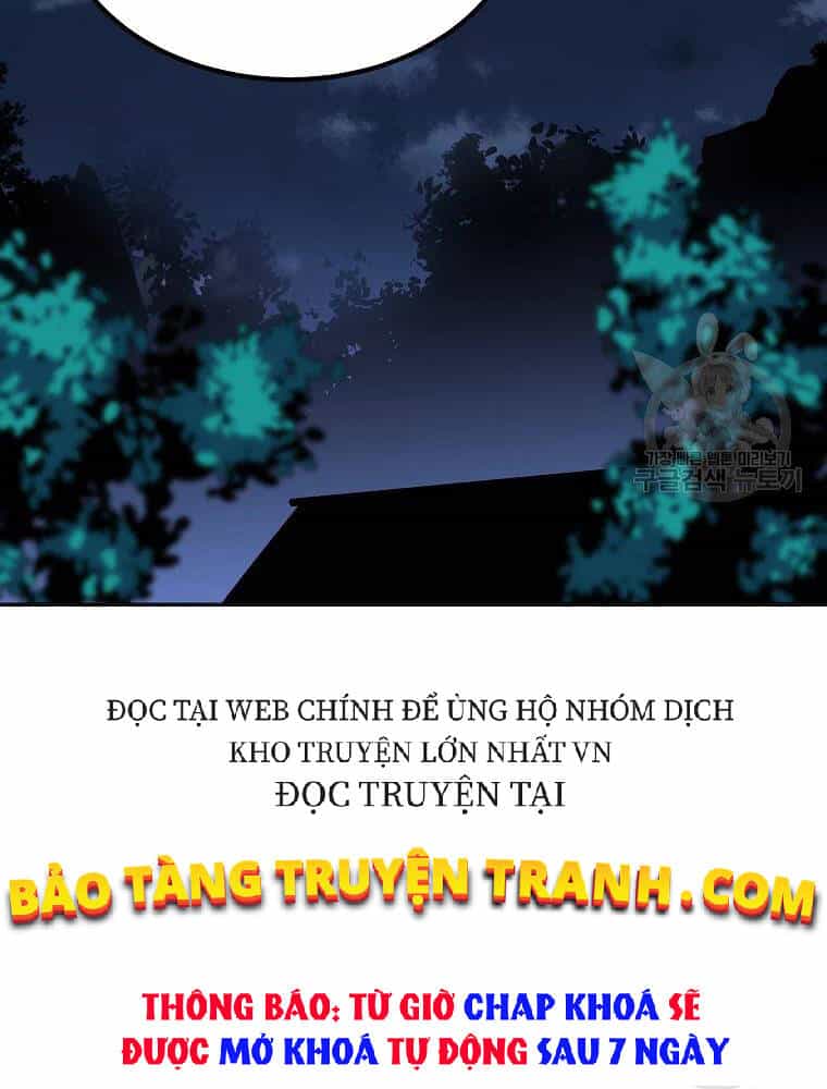 Thiếu Niên Phương Sĩ - Chương 32 - ảnh 170