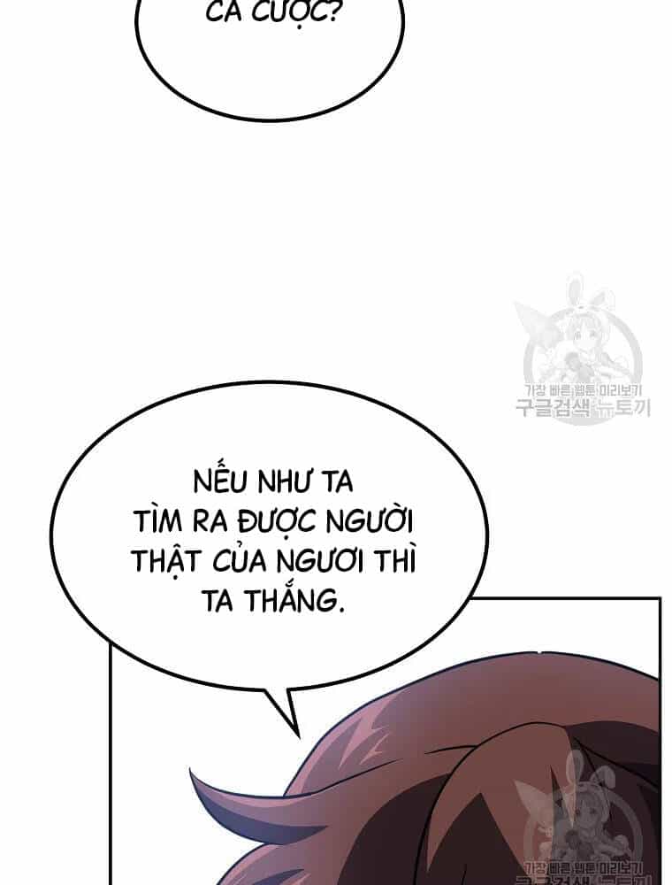 Thiếu Niên Phương Sĩ - Chương 32 - ảnh 177