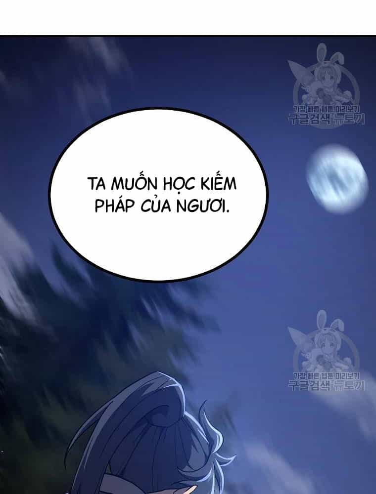 Thiếu Niên Phương Sĩ - Chương 32 - ảnh 181