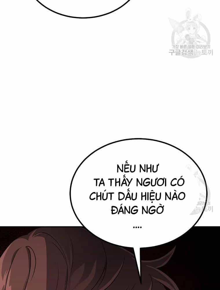 Thiếu Niên Phương Sĩ - Chương 32 - ảnh 25