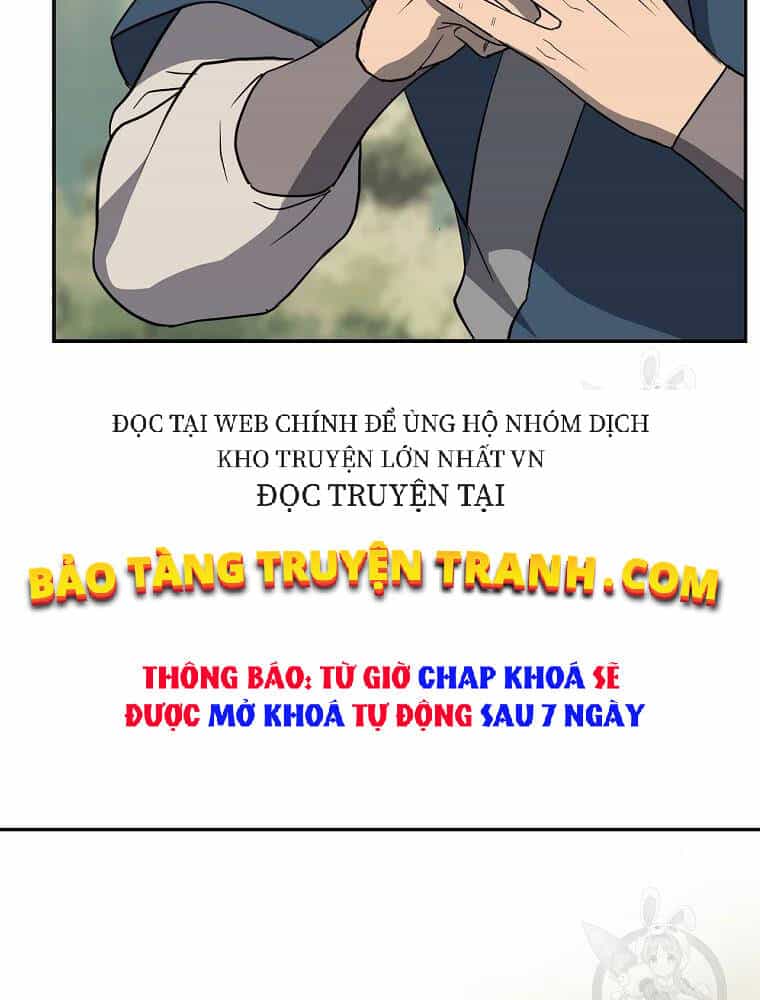 Thiếu Niên Phương Sĩ - Chương 32 - ảnh 29