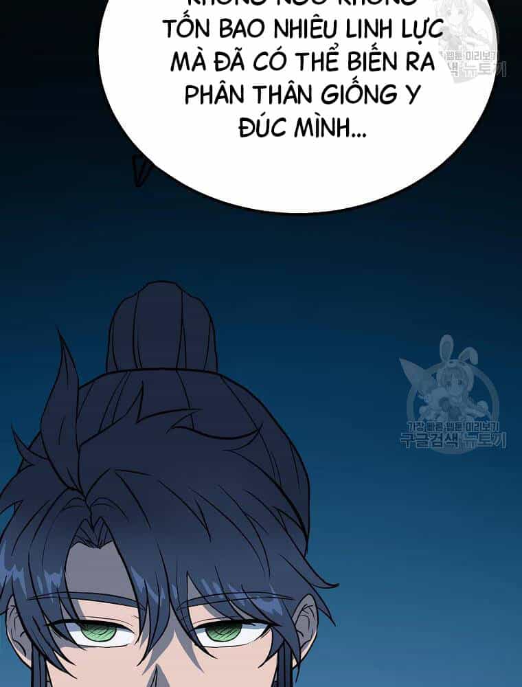 Thiếu Niên Phương Sĩ - Chương 32 - ảnh 51