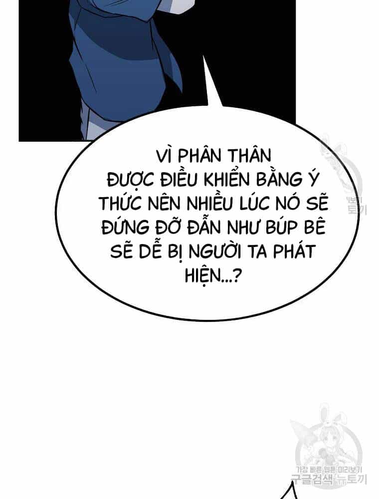 Thiếu Niên Phương Sĩ - Chương 32 - ảnh 55