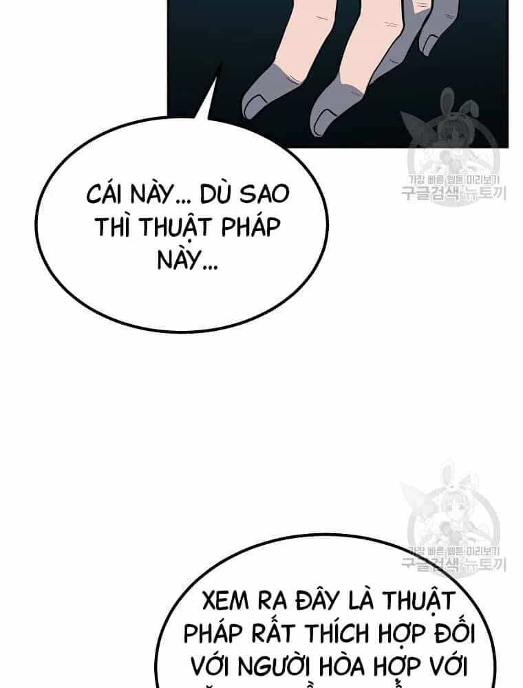 Thiếu Niên Phương Sĩ - Chương 32 - ảnh 60