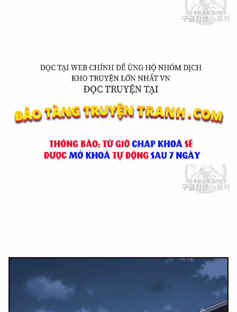 Thiếu Niên Phương Sĩ - Chương 32 - ảnh 64