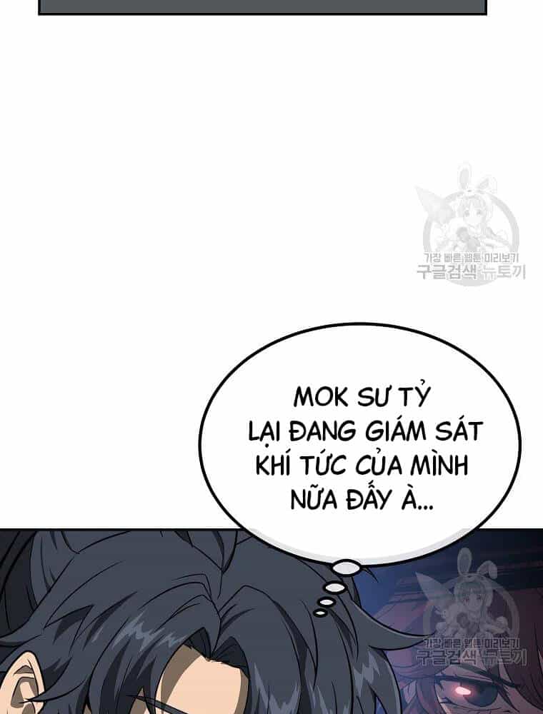 Thiếu Niên Phương Sĩ - Chương 32 - ảnh 68