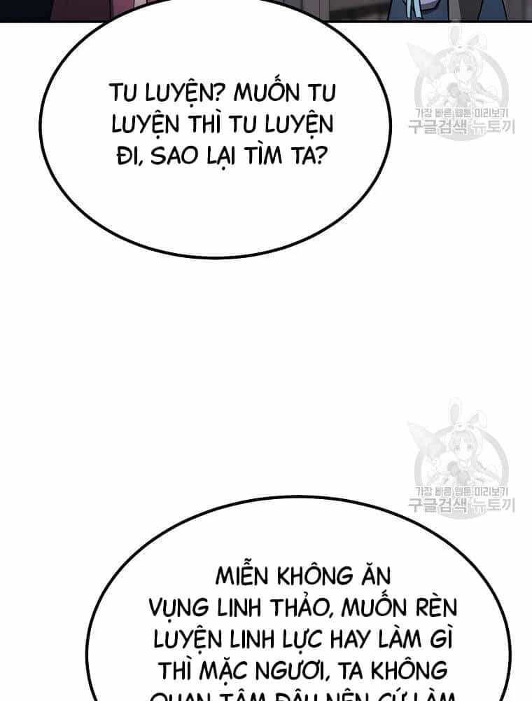 Thiếu Niên Phương Sĩ - Chương 32 - ảnh 79
