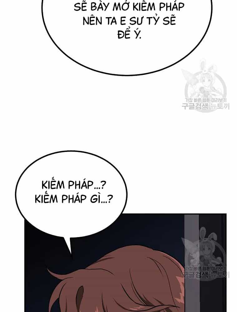 Thiếu Niên Phương Sĩ - Chương 32 - ảnh 81