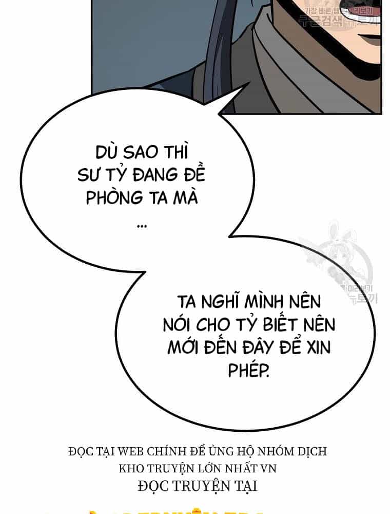 Thiếu Niên Phương Sĩ - Chương 32 - ảnh 84