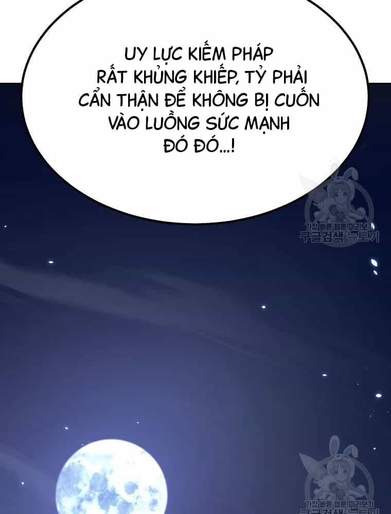 Thiếu Niên Phương Sĩ - Chương 32 - ảnh 96