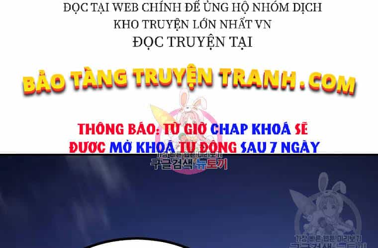 Thiếu Niên Phương Sĩ - Chương 33 - ảnh 1