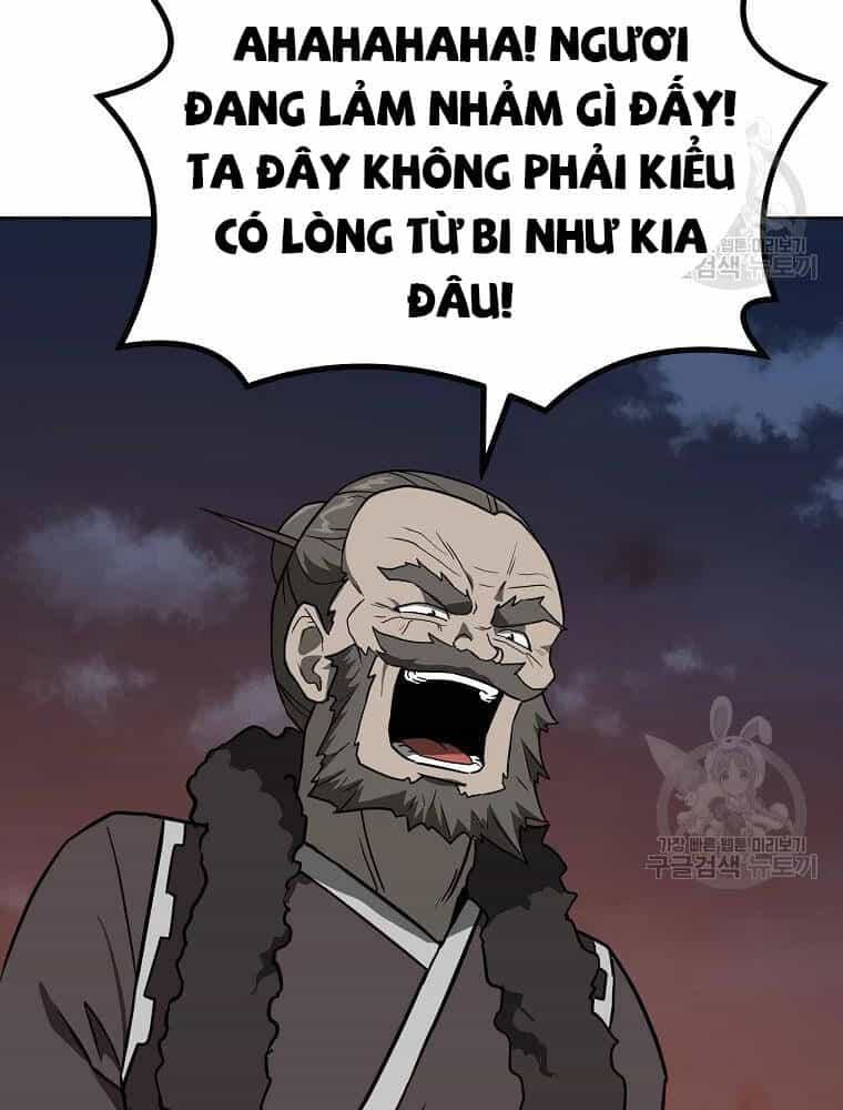 Thiếu Niên Phương Sĩ - Chương 33 - ảnh 100