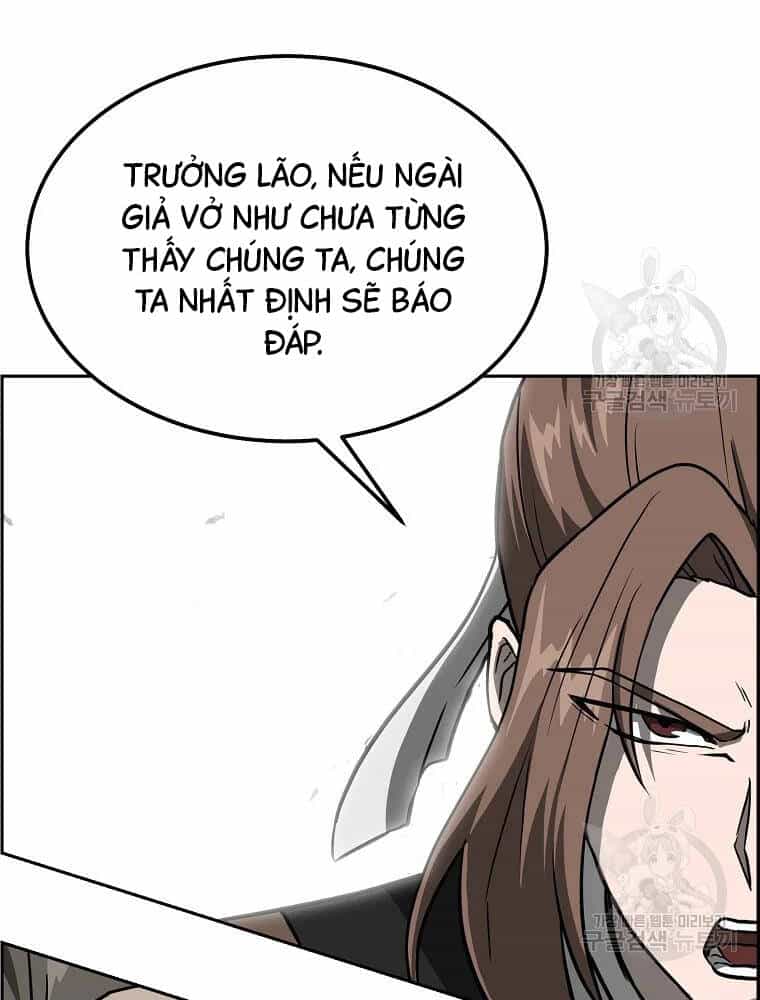 Thiếu Niên Phương Sĩ - Chương 33 - ảnh 102