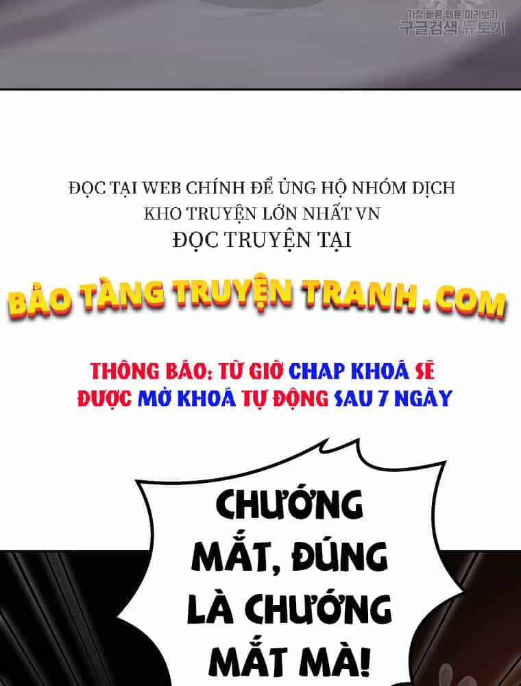 Thiếu Niên Phương Sĩ - Chương 33 - ảnh 111