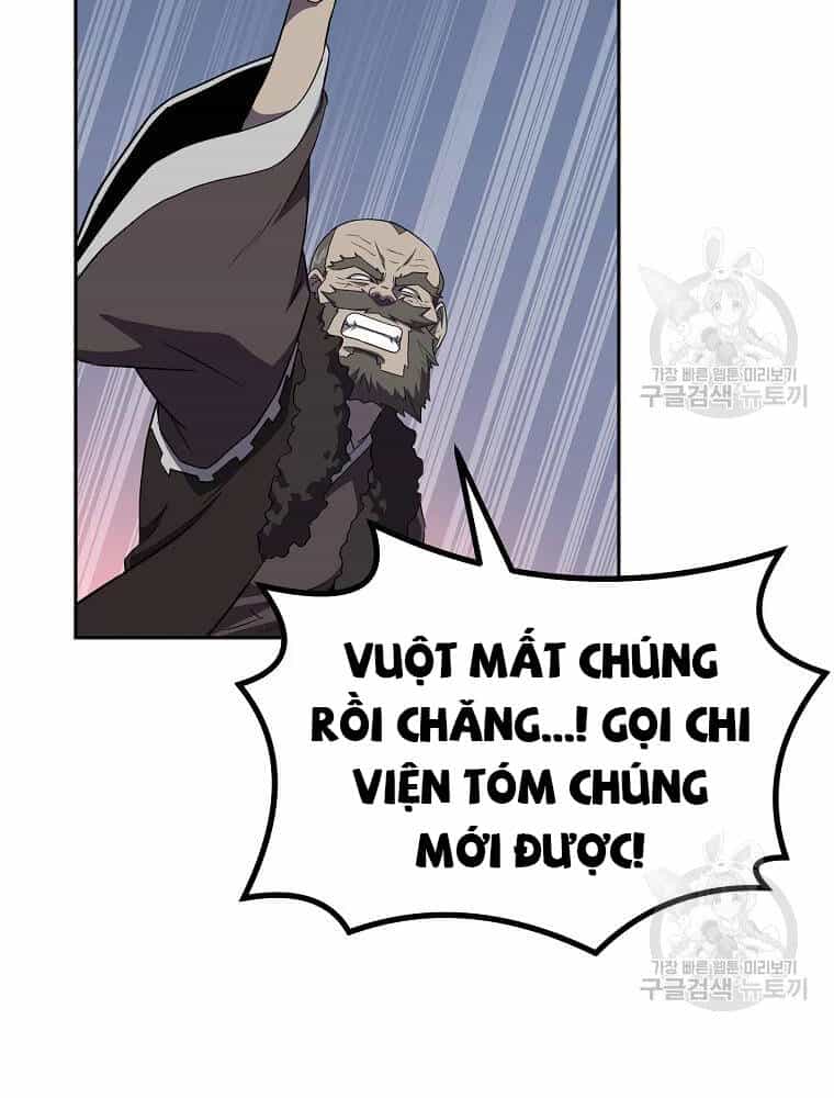 Thiếu Niên Phương Sĩ - Chương 33 - ảnh 142