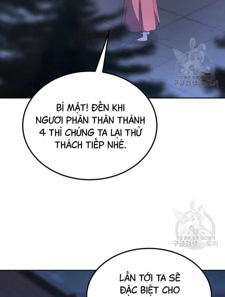 Thiếu Niên Phương Sĩ - Chương 33 - ảnh 33