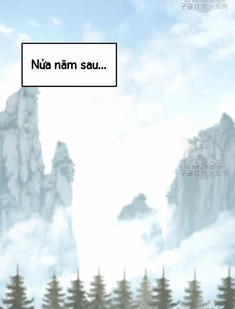 Thiếu Niên Phương Sĩ - Chương 33 - ảnh 50