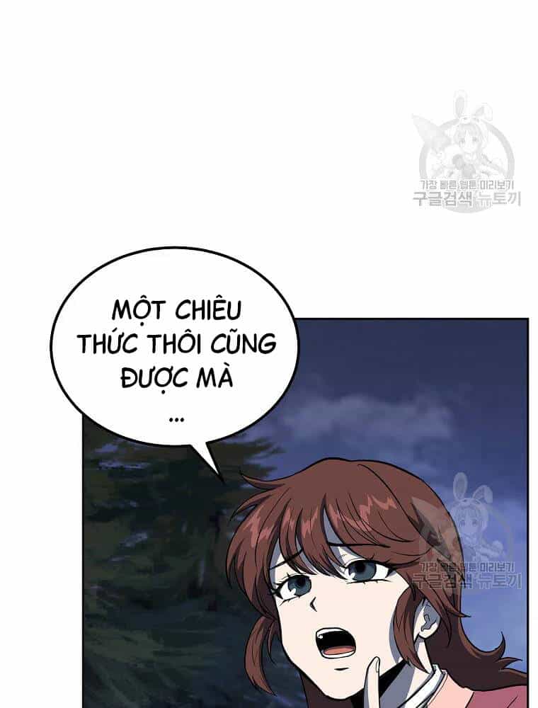 Thiếu Niên Phương Sĩ - Chương 33 - ảnh 6