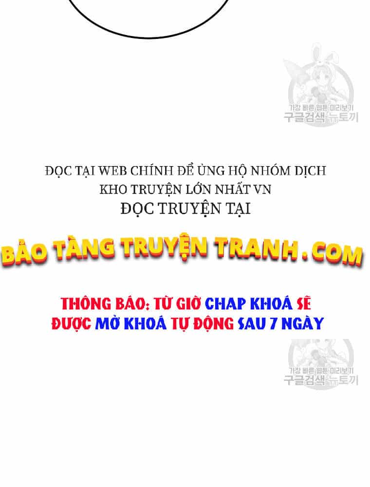 Thiếu Niên Phương Sĩ - Chương 33 - ảnh 73