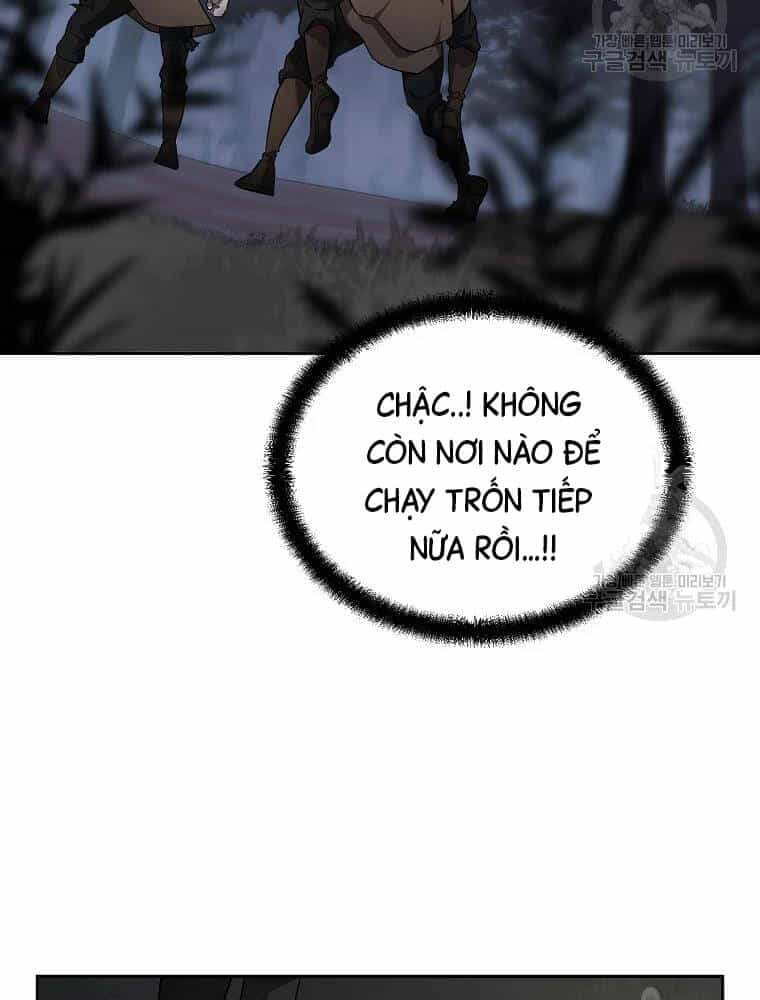 Thiếu Niên Phương Sĩ - Chương 34 - ảnh 10