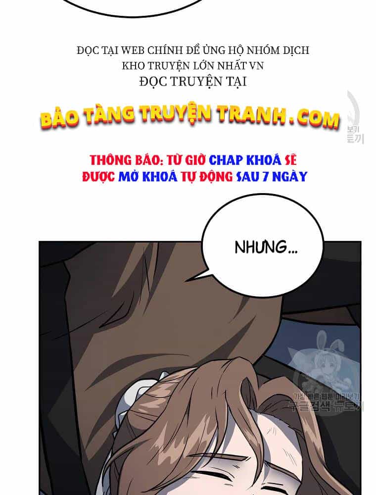 Thiếu Niên Phương Sĩ - Chương 34 - ảnh 114