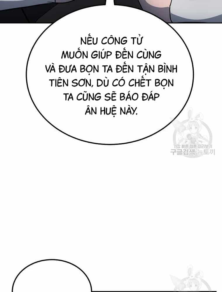 Thiếu Niên Phương Sĩ - Chương 34 - ảnh 117