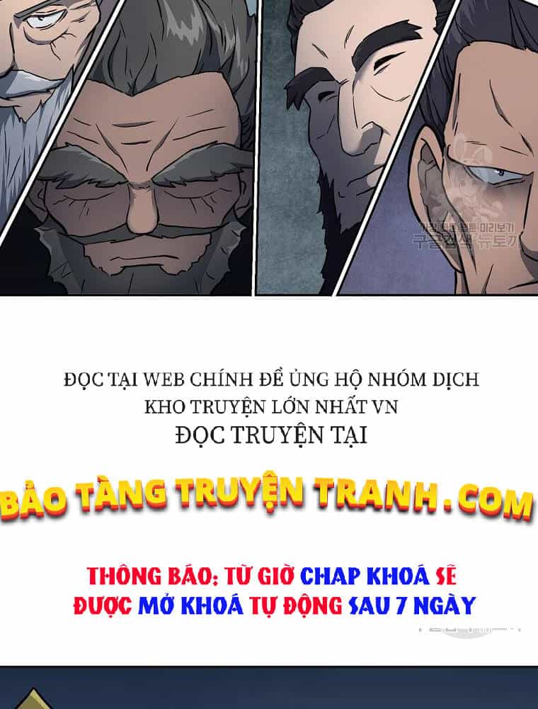 Thiếu Niên Phương Sĩ - Chương 34 - ảnh 135