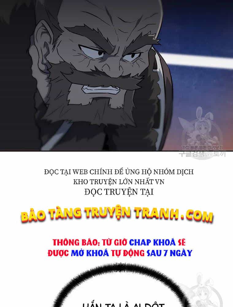 Thiếu Niên Phương Sĩ - Chương 34 - ảnh 29
