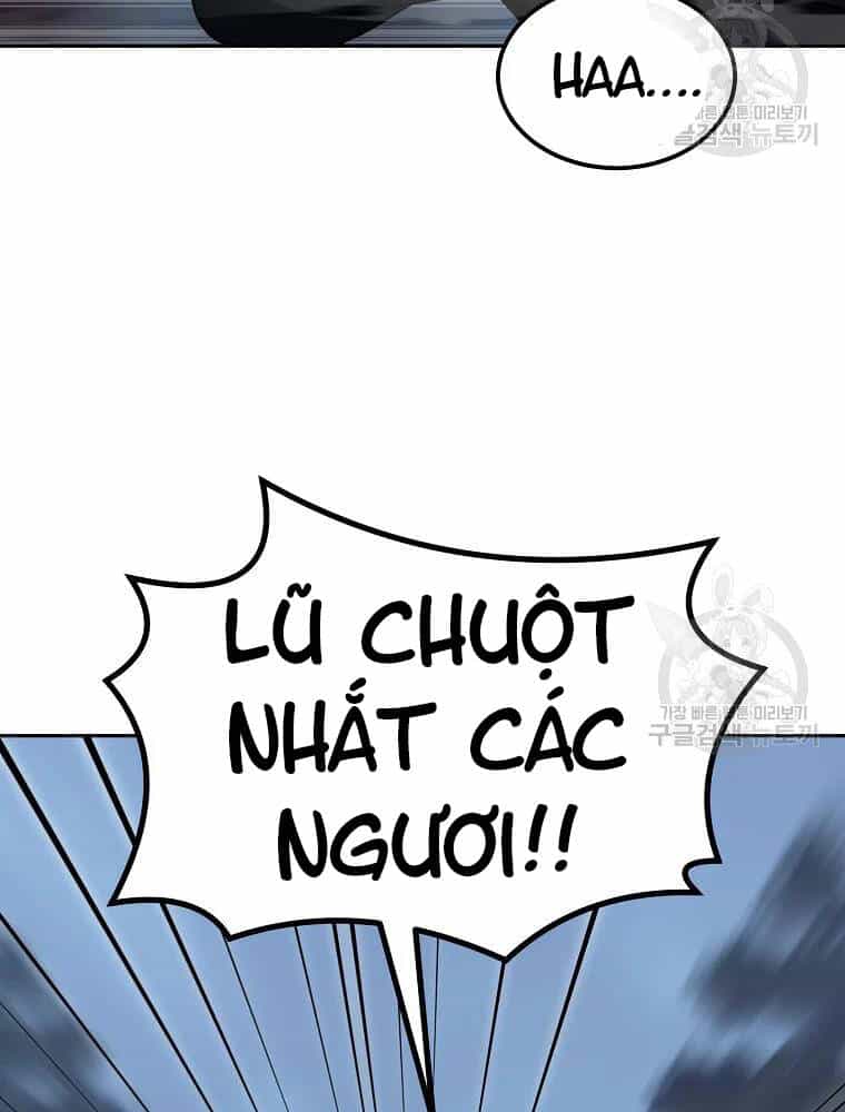 Thiếu Niên Phương Sĩ - Chương 34 - ảnh 4