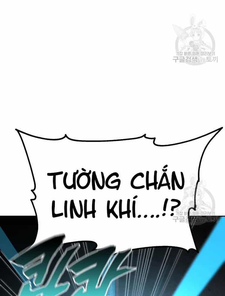 Thiếu Niên Phương Sĩ - Chương 34 - ảnh 59