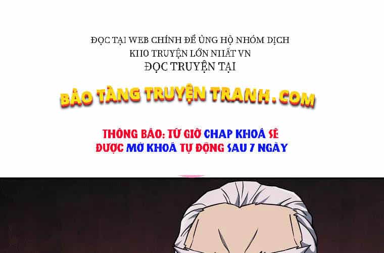Thiếu Niên Phương Sĩ - Chương 35 - ảnh 1