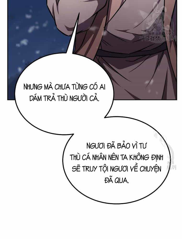 Thiếu Niên Phương Sĩ - Chương 35 - ảnh 18
