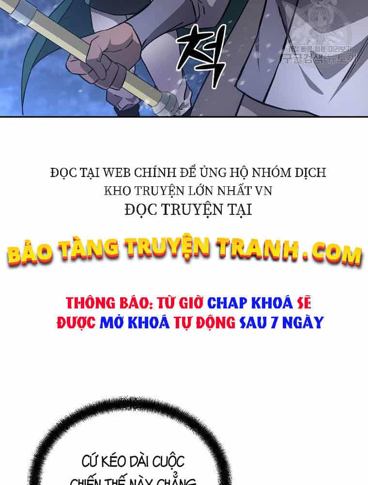 Thiếu Niên Phương Sĩ - Chương 35 - ảnh 31