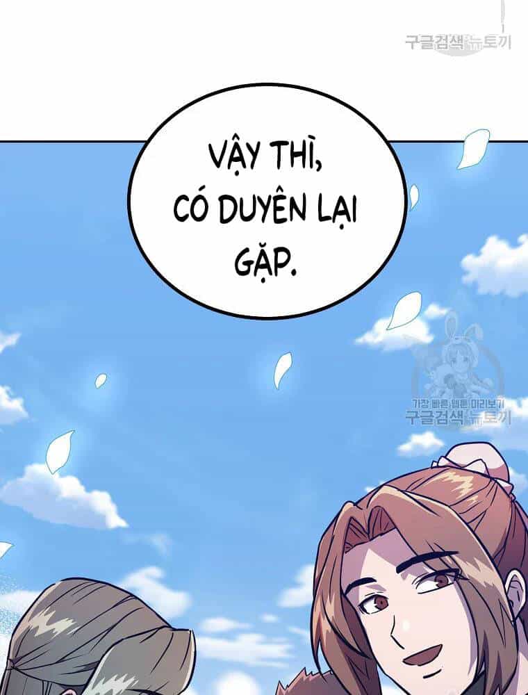 Thiếu Niên Phương Sĩ - Chương 36 - ảnh 118