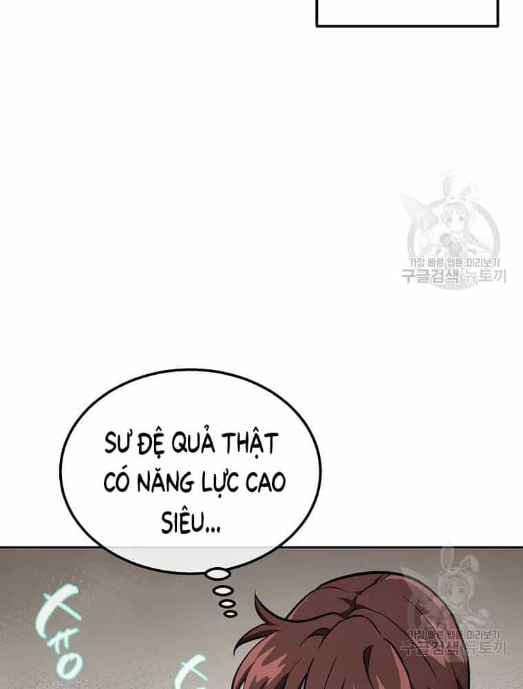 Thiếu Niên Phương Sĩ - Chương 36 - ảnh 129