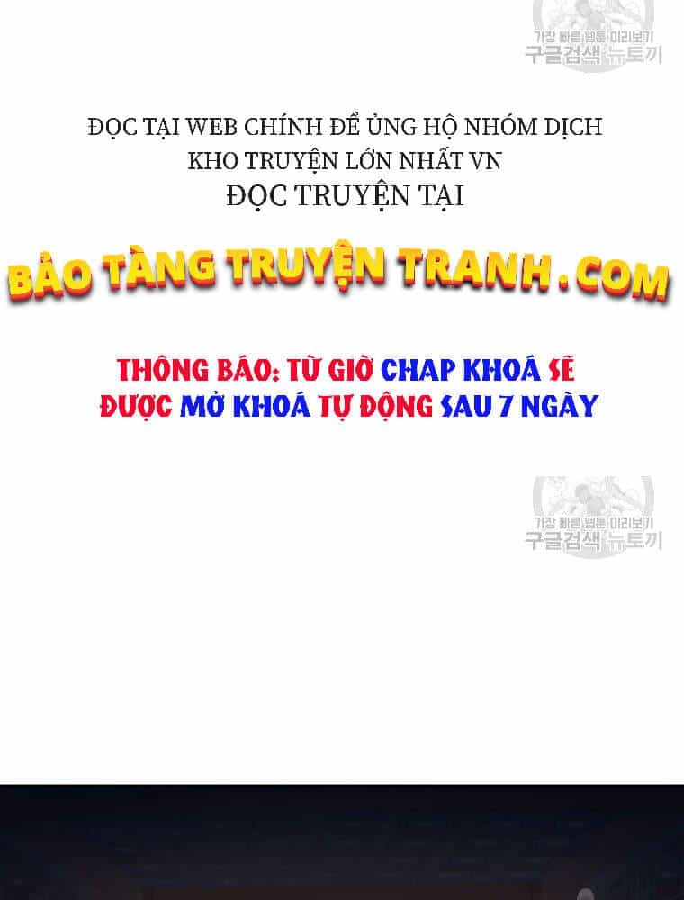 Thiếu Niên Phương Sĩ - Chương 36 - ảnh 37